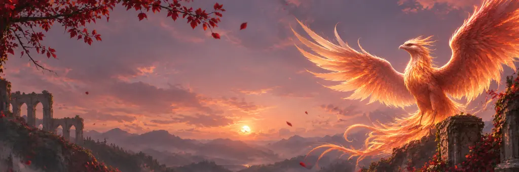 PHOENIX — Give Open Source a Second Life