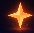 PHOENIX — Give Open Source a Second Life